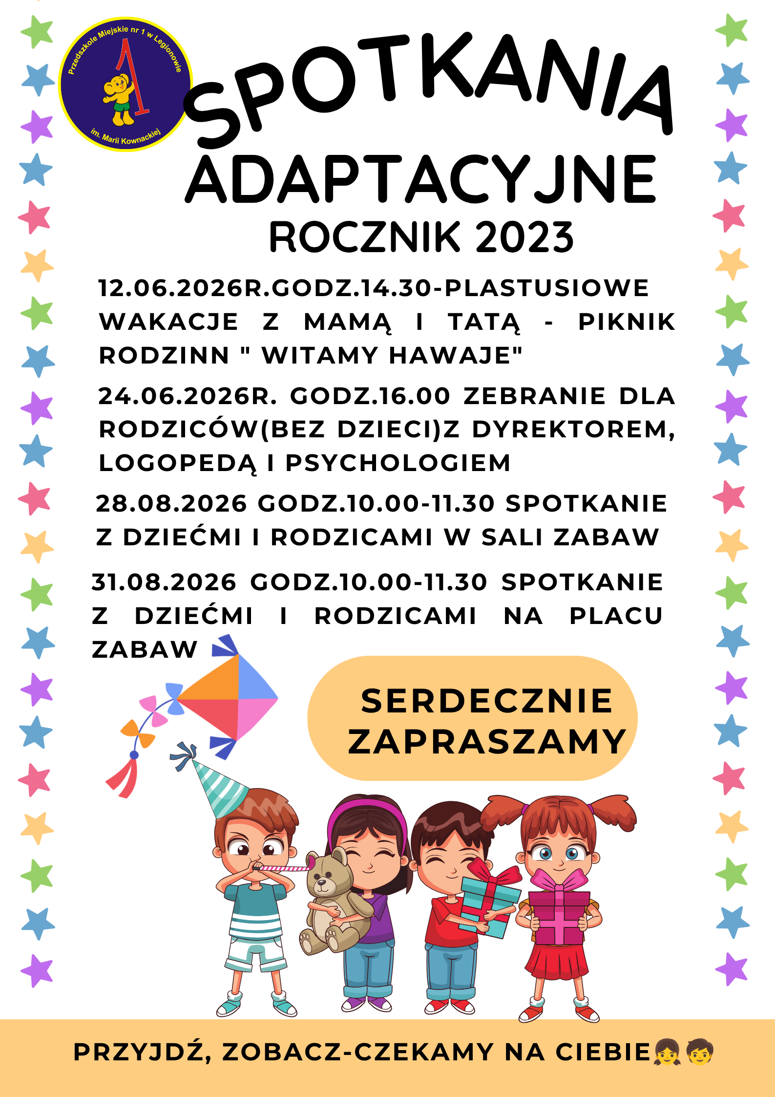 Kolorowy Ilustrowany Dziecięcy Plakat Dzień Dziecka_20260529_200725_0000.png (553 KB)