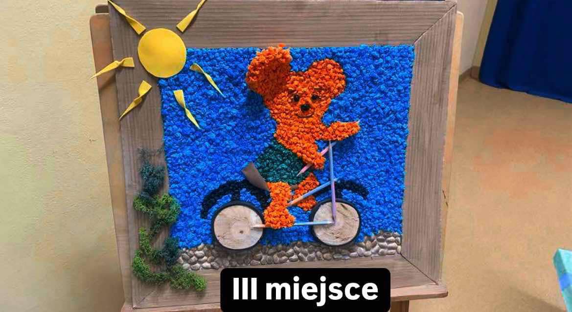 III  miejsce.jpg (79 KB)