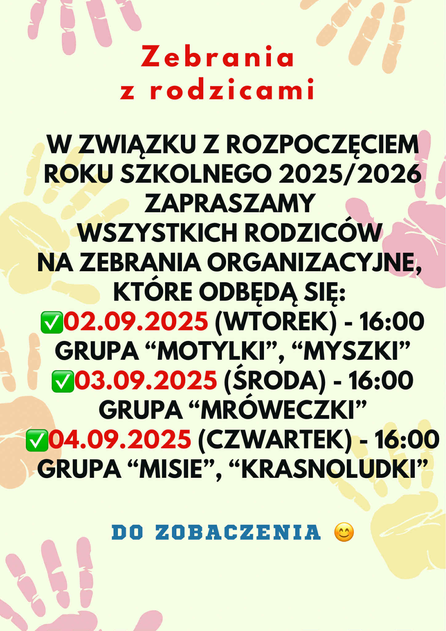 zebrania.jpg (236 KB)