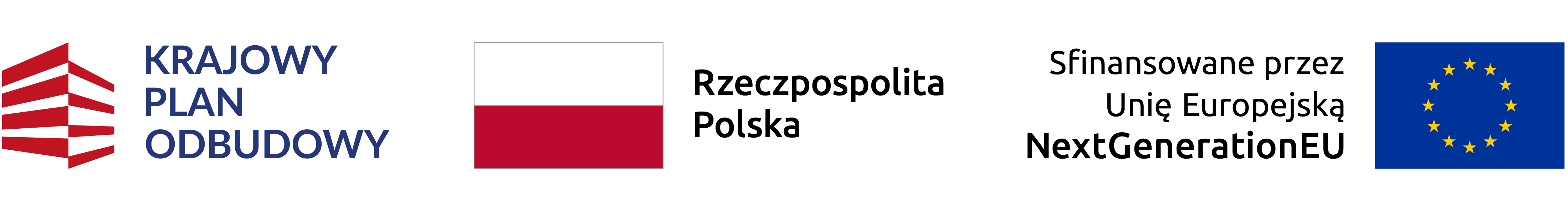 LILPEC_logo.png (98 KB)