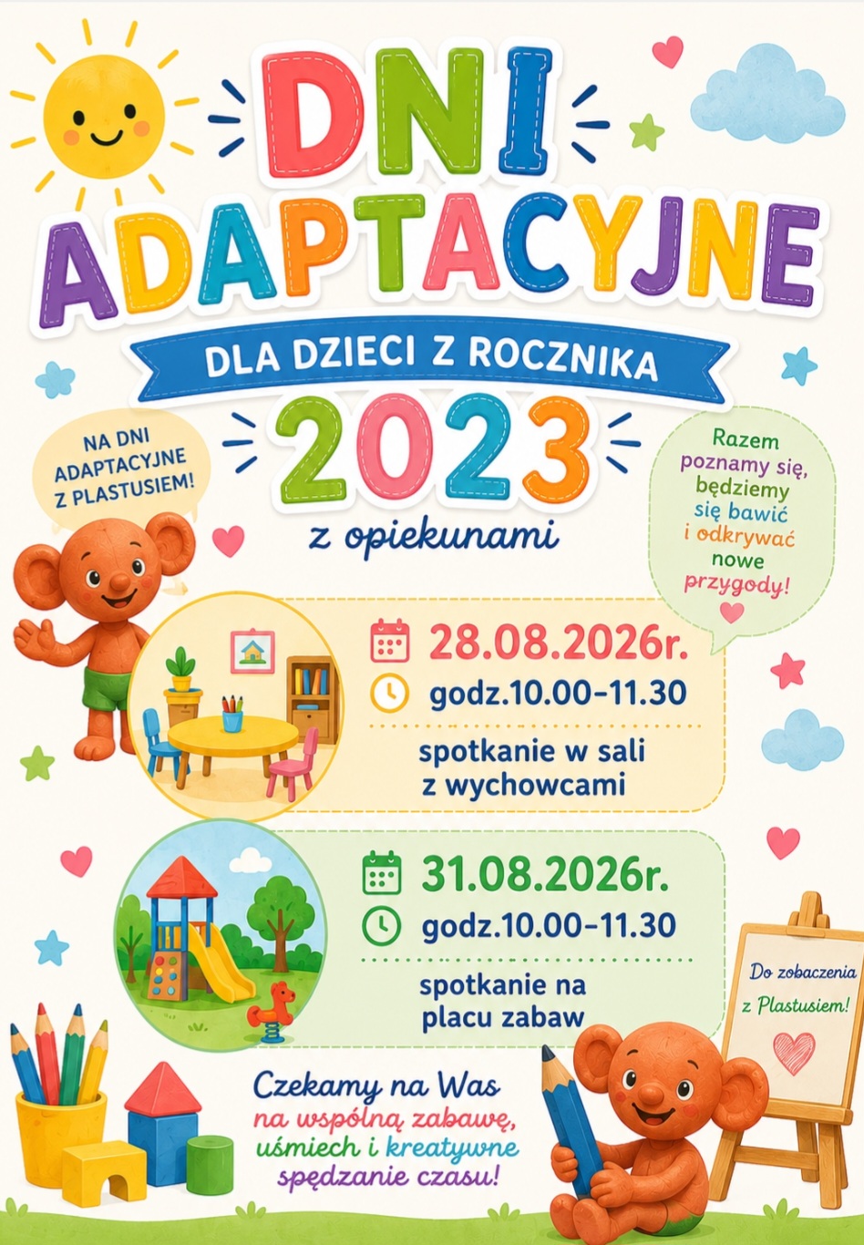 adaptacja26.jpg (396 KB)