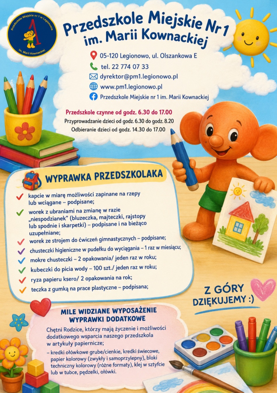 informacje.jpg (462 KB)