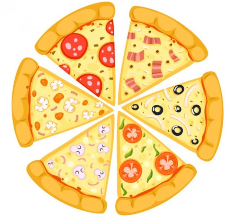 pizza-768x718.jpg (65 KB)
