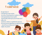 Dzień Dziecka, 