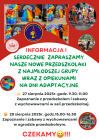 Adaptacja, 