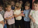 Dzień Kropki, 