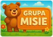 Grupa "Misie", 