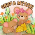 Grupa"Myszki", 