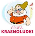 Grupa"Krasnoludki",