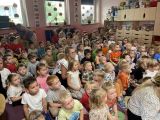 Dzień Przedszkolaka, 