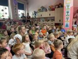 Dzień Przedszkolaka, 