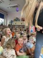 Dzień Przedszkolaka, 