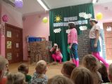 Dzień Przedszkolaka, 