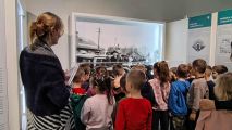 Muzeum historyczne, 