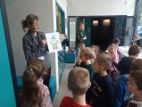 Muzeum historyczne, 