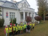 Muzeum historyczne, 