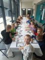 Muzeum historyczne, 