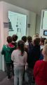 Muzeum historyczne, 