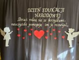 Dzień Nauczyciela,