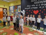 Dzień Nauczyciela,