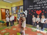 Dzień Nauczyciela,