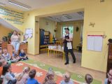 Dzień chleba,