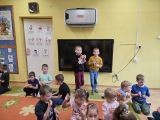 Dzień chleba,