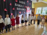 Dzień babci i dziadka, 
