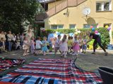 Piknik todzinny,