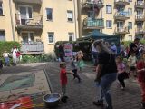 Piknik todzinny,
