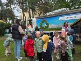Akcja segregacja, 