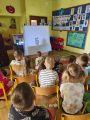 "Rosnę z matematyką", 