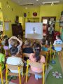 "Rosnę z matematyką", 