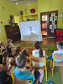 "Rosnę z matematyką", 