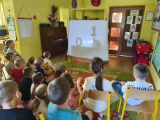 "Rosnę z matematyką", 