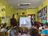 "Rosnę z matematyką", 