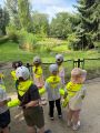 Wycieczka do zoo, 