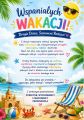 Wakacje,