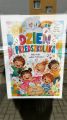 Dzień Przedszkolaka,