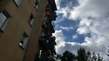 Dzień Przedszkolaka,
