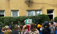 Dzień Przedszkolaka,