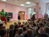 Koncert muzyczny, 