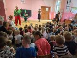Koncert muzyczny, 
