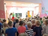 Koncert muzyczny, 
