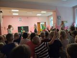 Koncert muzyczny, 