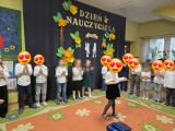 Dzień Nauczyciela,