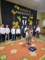 Dzień Nauczyciela,