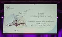 Dzień Edukacji Narodowej,