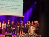 Dzień Edukacji Narodowej,