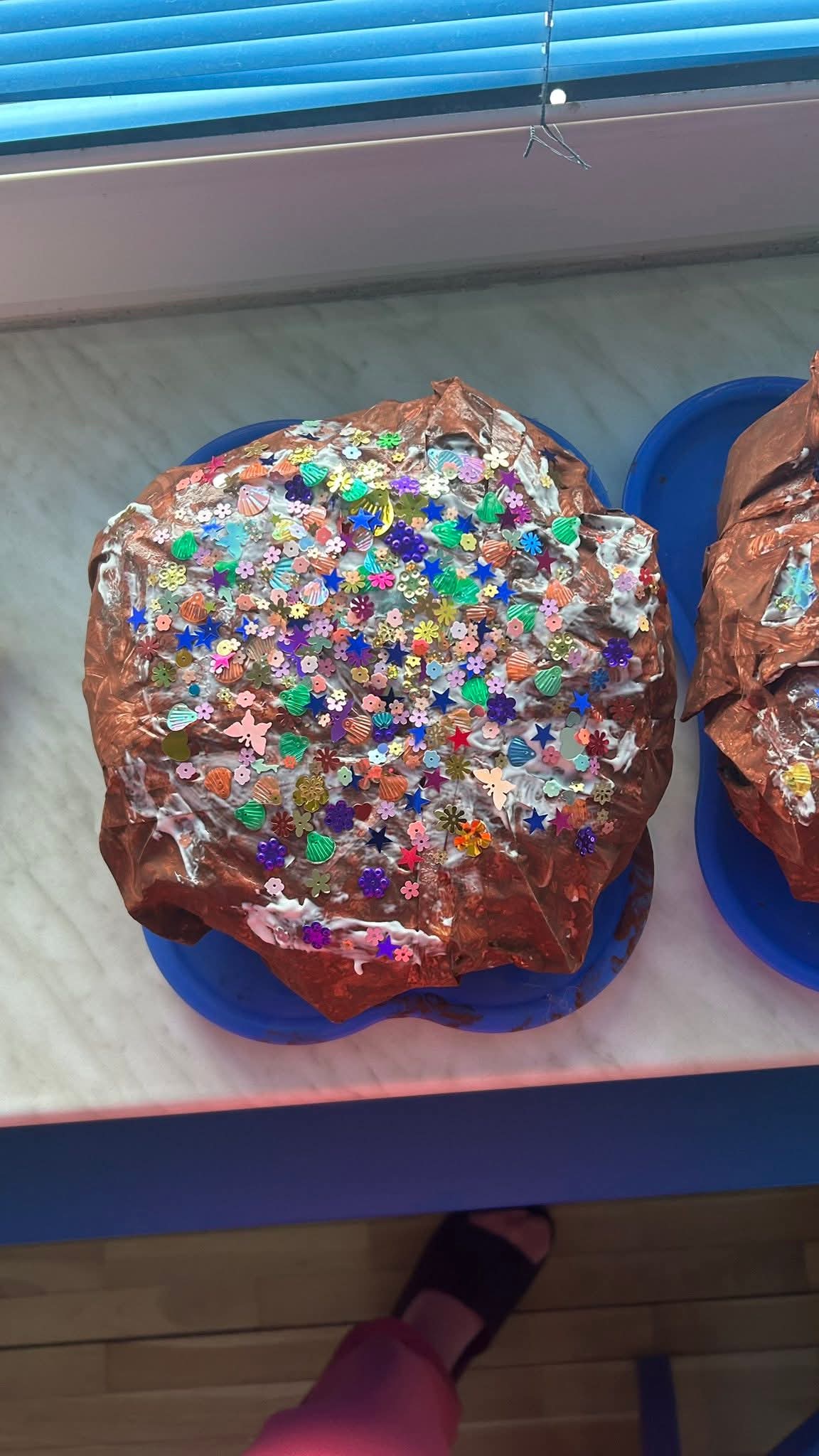 Więcej o: Tłusty czwartek